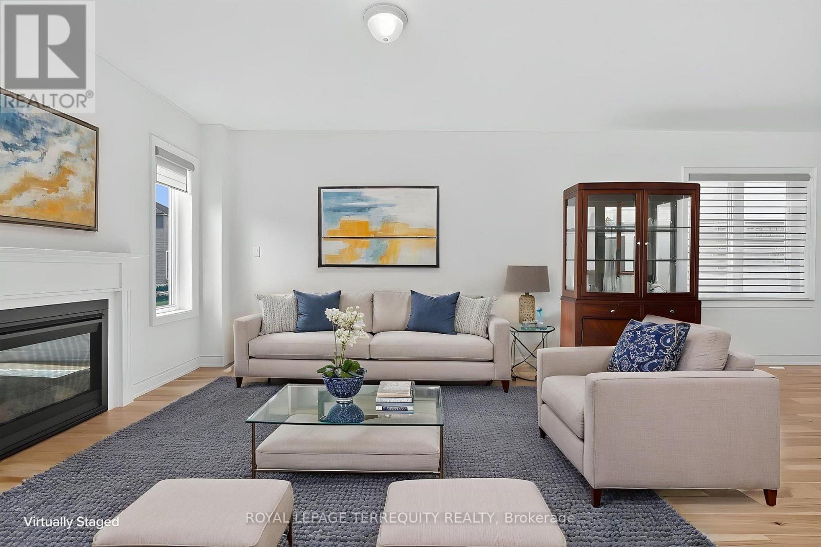 9 KIERNAN CRESCENT N - 5