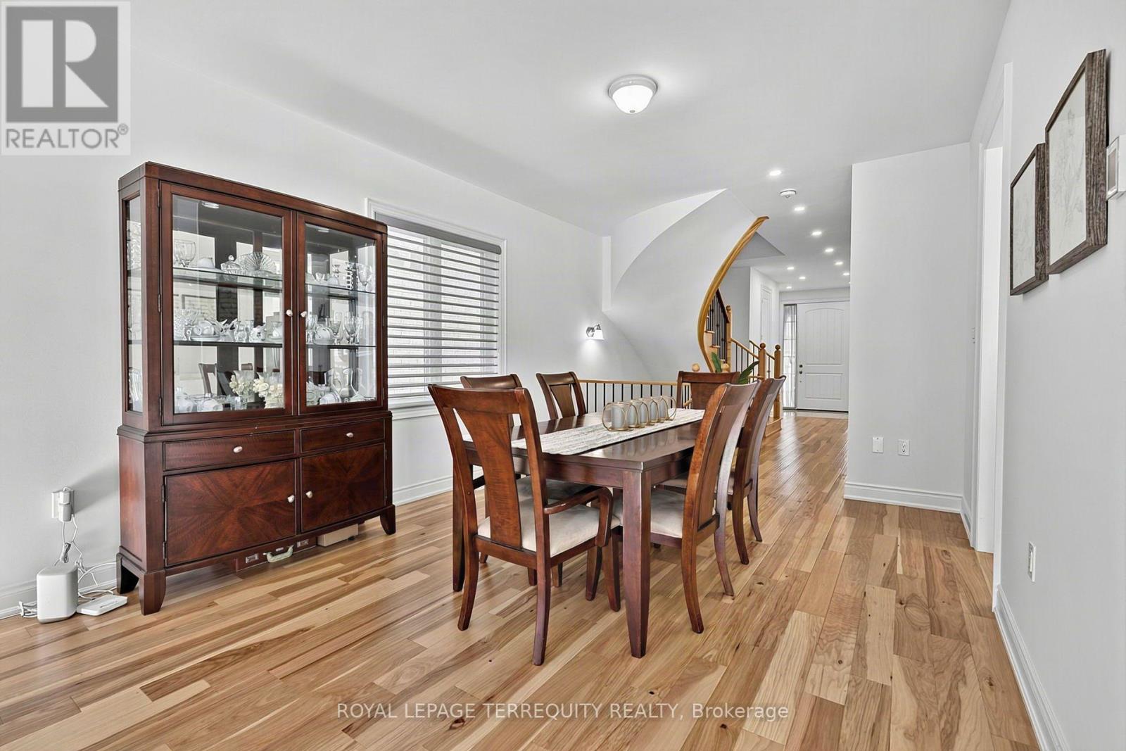9 KIERNAN CRESCENT N - Image 9