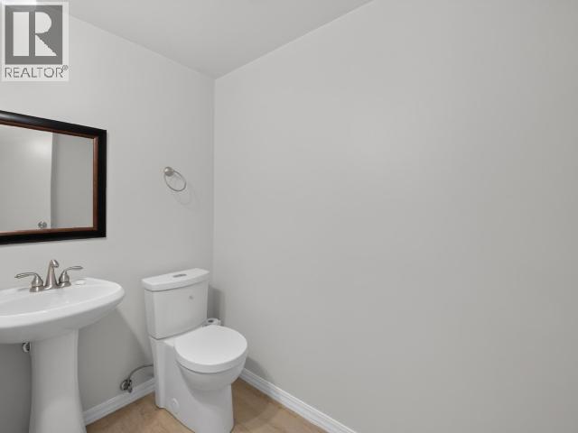 86-100 LEWES BOULEVARD - Image 14