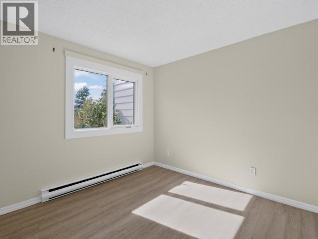 86-100 LEWES BOULEVARD - Image 15