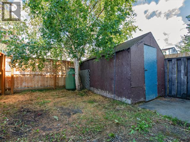 86-100 LEWES BOULEVARD - Image 24