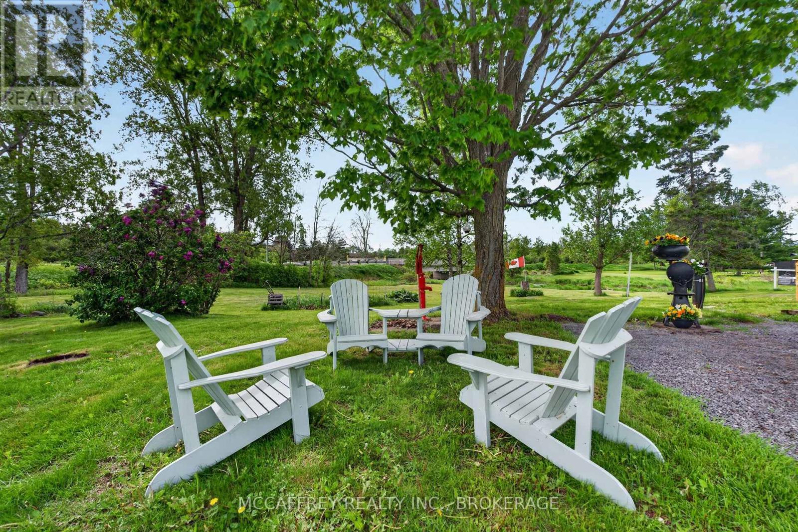 1549 DOYLE ROAD - Image 37