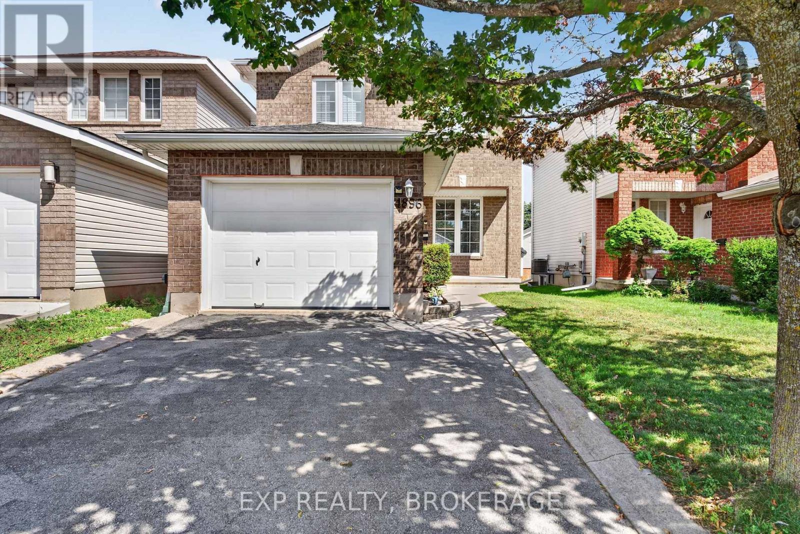 1896 BERRYWOOD CRESCENT - Image 3