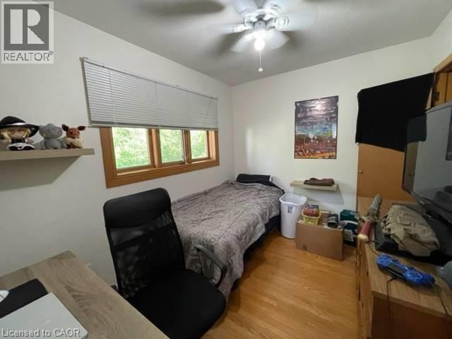 435 KARN Street — photo 3