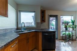 1155 Comdale Avenue, Winnipeg, MB R3T2R8 Photo 11