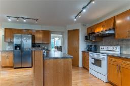 1155 Comdale Avenue, Winnipeg, MB R3T2R8 Photo 12
