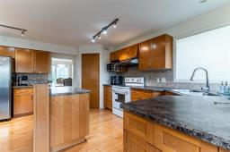 1155 Comdale Avenue, Winnipeg, MB R3T2R8 Photo 13