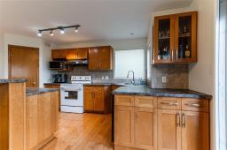 1155 Comdale Avenue, Winnipeg, MB R3T2R8 Photo 14