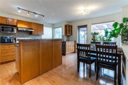 1155 Comdale Avenue, Winnipeg, MB R3T2R8 Photo 15