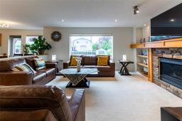 1155 Comdale Avenue, Winnipeg, MB R3T2R8 Photo 16