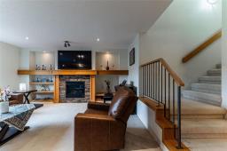 1155 Comdale Avenue, Winnipeg, MB R3T2R8 Photo 17
