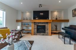 1155 Comdale Avenue, Winnipeg, MB R3T2R8 Photo 19