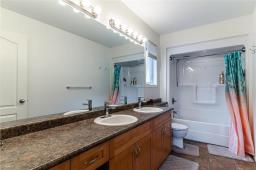 1155 Comdale Avenue, Winnipeg, MB R3T2R8 Photo 22