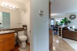 1155 Comdale Avenue, Winnipeg, MB R3T2R8 Photo 24