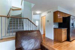 1155 Comdale Avenue, Winnipeg, MB R3T2R8 Photo 25