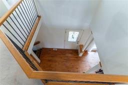 1155 Comdale Avenue, Winnipeg, MB R3T2R8 Photo 26