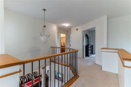 1155 Comdale Avenue, Winnipeg, MB R3T2R8 Photo 27