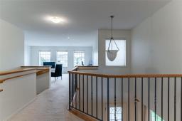 1155 Comdale Avenue, Winnipeg, MB R3T2R8 Photo 28