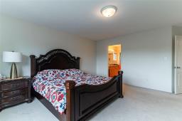 1155 Comdale Avenue, Winnipeg, MB R3T2R8 Photo 29