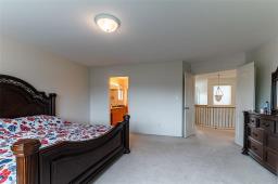 1155 Comdale Avenue, Winnipeg, MB R3T2R8 Photo 30