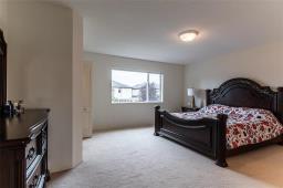 1155 Comdale Avenue, Winnipeg, MB R3T2R8 Photo 31