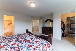 1155 Comdale Avenue, Winnipeg, MB R3T2R8 Photo 32