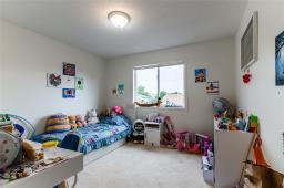 1155 Comdale Avenue, Winnipeg, MB R3T2R8 Photo 33