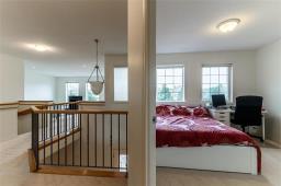 1155 Comdale Avenue, Winnipeg, MB R3T2R8 Photo 35