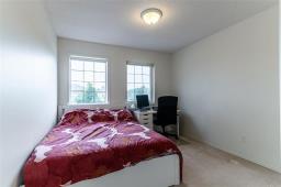 1155 Comdale Avenue, Winnipeg, MB R3T2R8 Photo 36