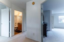 1155 Comdale Avenue, Winnipeg, MB R3T2R8 Photo 38