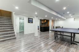 1155 Comdale Avenue, Winnipeg, MB R3T2R8 Photo 39