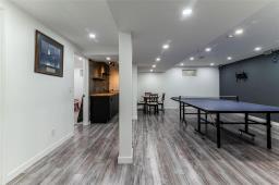 1155 Comdale Avenue, Winnipeg, MB R3T2R8 Photo 40