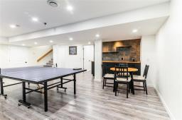 1155 Comdale Avenue, Winnipeg, MB R3T2R8 Photo 41
