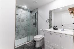 1155 Comdale Avenue, Winnipeg, MB R3T2R8 Photo 43