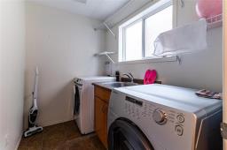 1155 Comdale Avenue, Winnipeg, MB R3T2R8 Photo 44