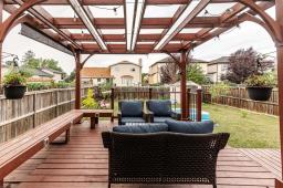 1155 Comdale Avenue, Winnipeg, MB R3T2R8 Photo 46