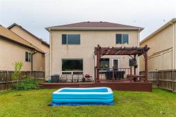 1155 Comdale Avenue, Winnipeg, MB R3T2R8 Photo 48