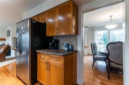 1155 Comdale Avenue, Winnipeg, MB R3T2R8 Photo 10