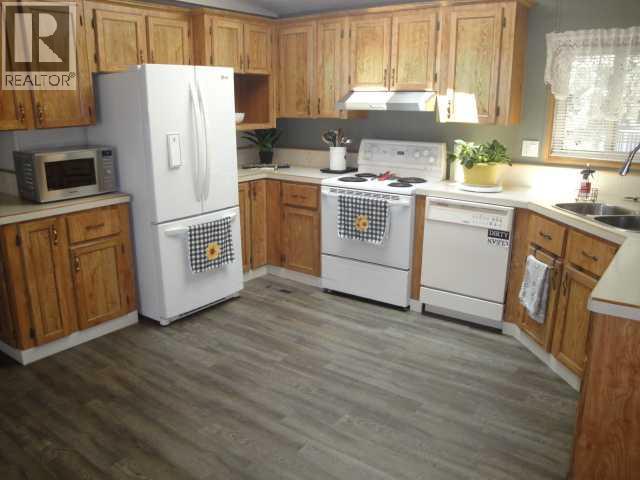 3014 29th Street S - Image 8
