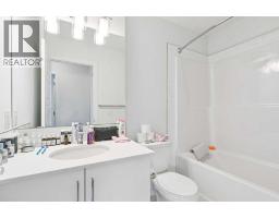 403, 850 Belmont Drive SW - photo 21
