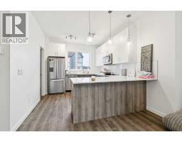 403, 850 Belmont Drive SW - photo 2