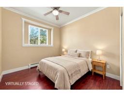10047 129 Street, Surrey, BC V3T3G6 Photo 40
