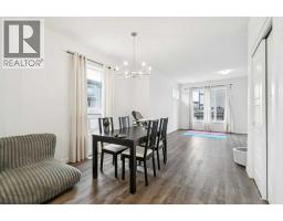 403, 850 Belmont Drive SW - photo 6