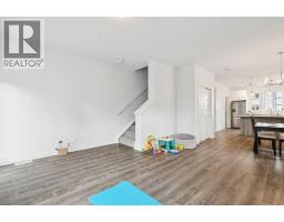403, 850 Belmont Drive SW - photo 10