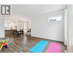 403, 850 Belmont Drive SW - photo 9