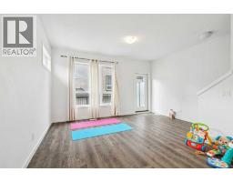 403, 850 Belmont Drive SW - photo 8