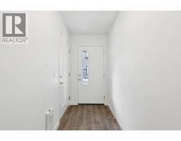 403, 850 Belmont Drive SW - photo 1