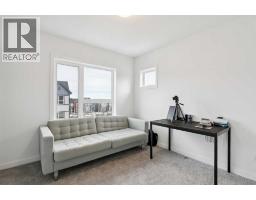 403, 850 Belmont Drive SW - photo 19