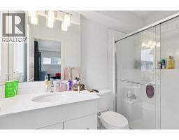 403, 850 Belmont Drive SW - photo 17