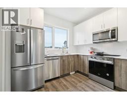 403, 850 Belmont Drive SW - photo 3